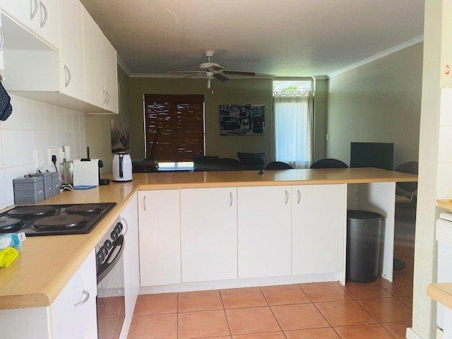 3 Bedroom Property for Sale in Simonswyk Western Cape